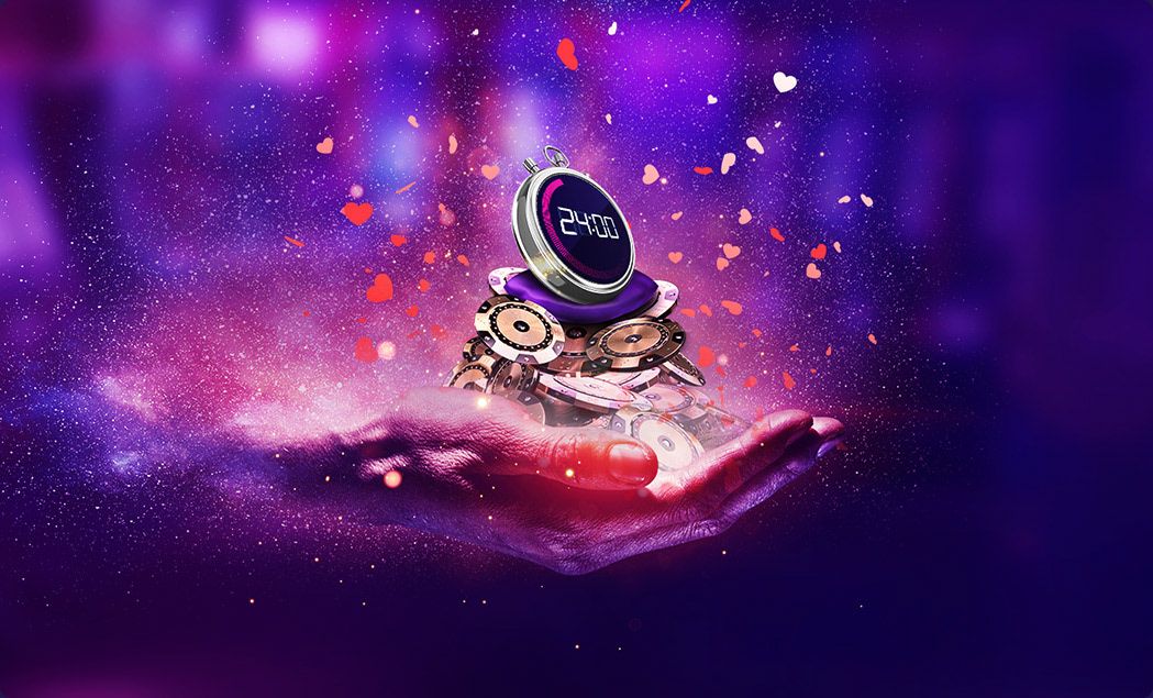 American Casino پاکستان ریئل منی گیمز