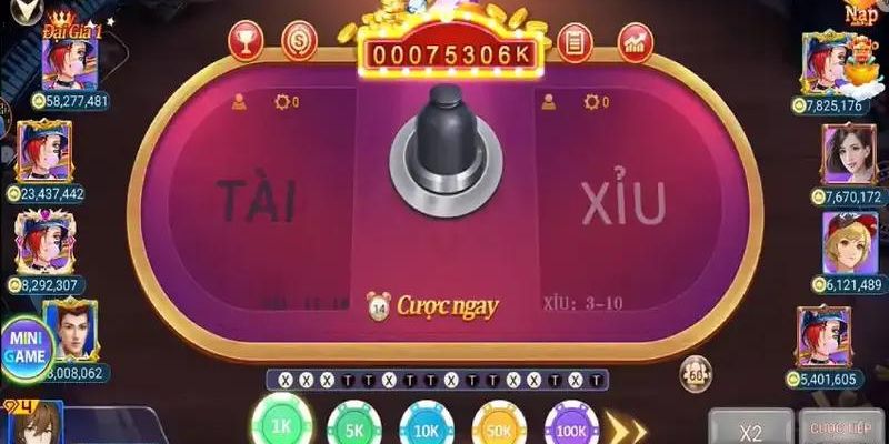 American Casino کیسینو میں رولیٹی گیمز کے بارے میں معلومات