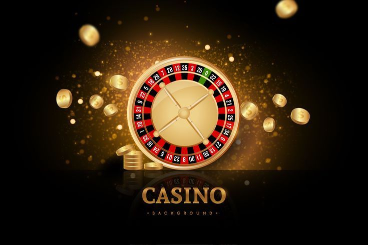 American Casino سائٹ پر خرید بونس کے ساتھ سلاٹس