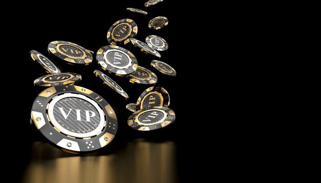 American Casino سائٹ کے لیے آن لائن گیمز فراہم کرنے والے