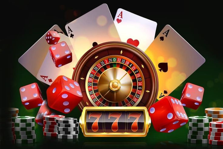 American Casino ویب سائٹ پر کریش گیمز - فوری گیمز دستیاب ہیں۔