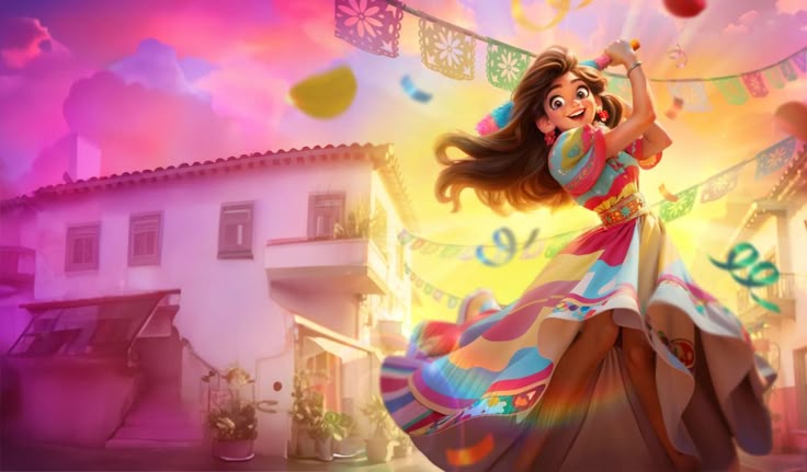 American Casino پاکستان ریئل منی گیمز